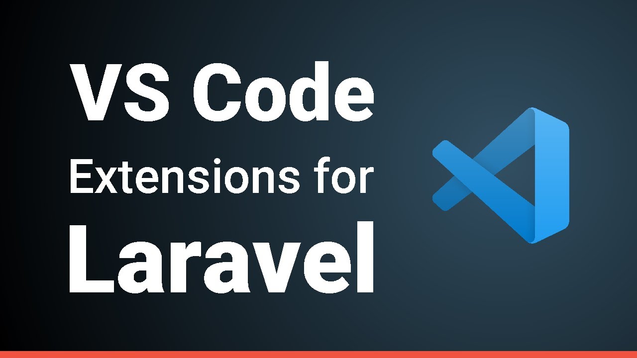 Essential VS Code Shortcuts for Laravel Developers – Zunction